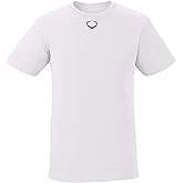EvoShield Mens Short Sleeve Tee