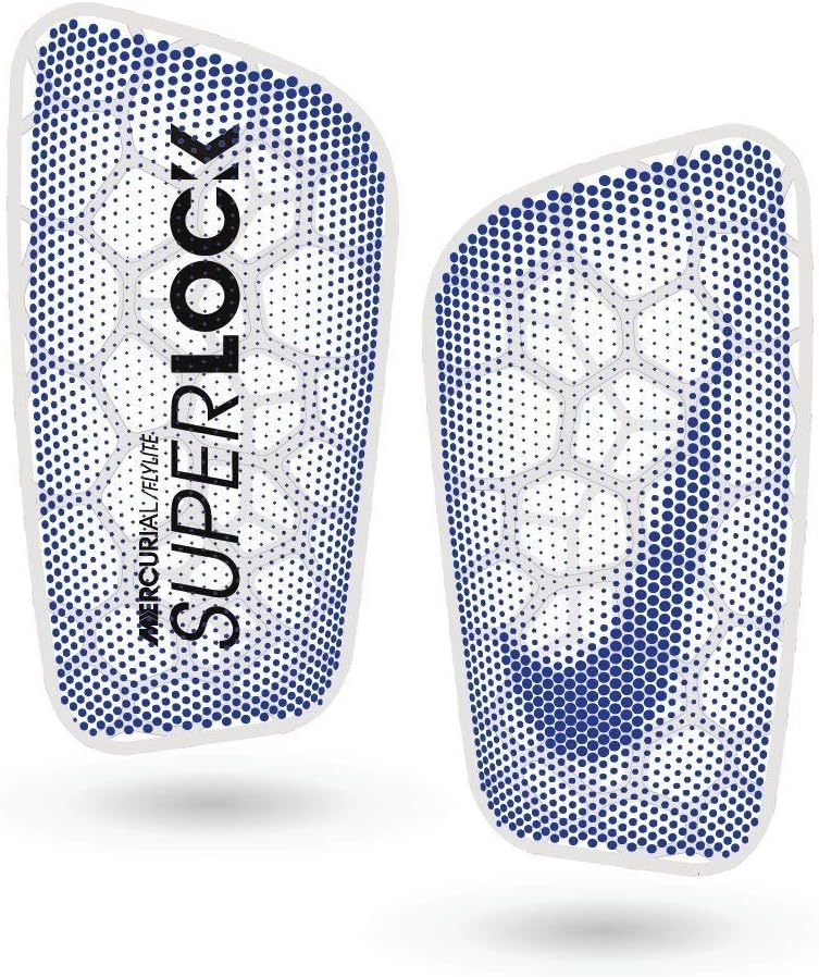 nike mercurial superlock