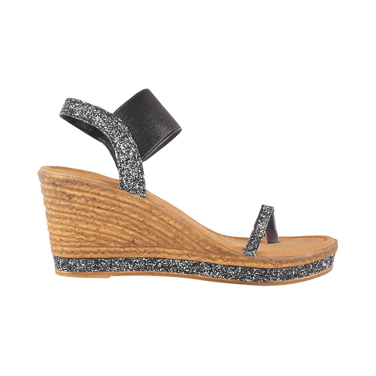 metro women synthetic