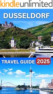 kindle best category lists