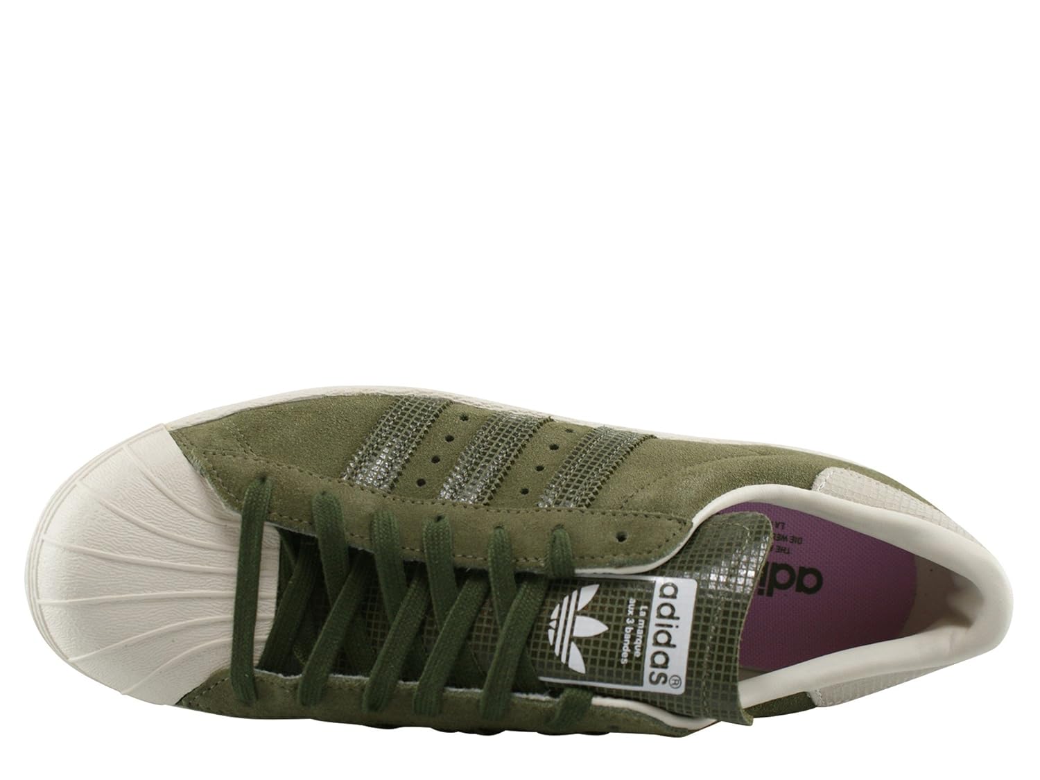 adidas maculate prezzo