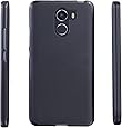 Wileyfox swift 2X Schutzh&uuml;lle, Arae schlanke leichte weiche TPU Schutzh&uuml;lle f&uuml;r Wileyfox swift 2X,schwarz