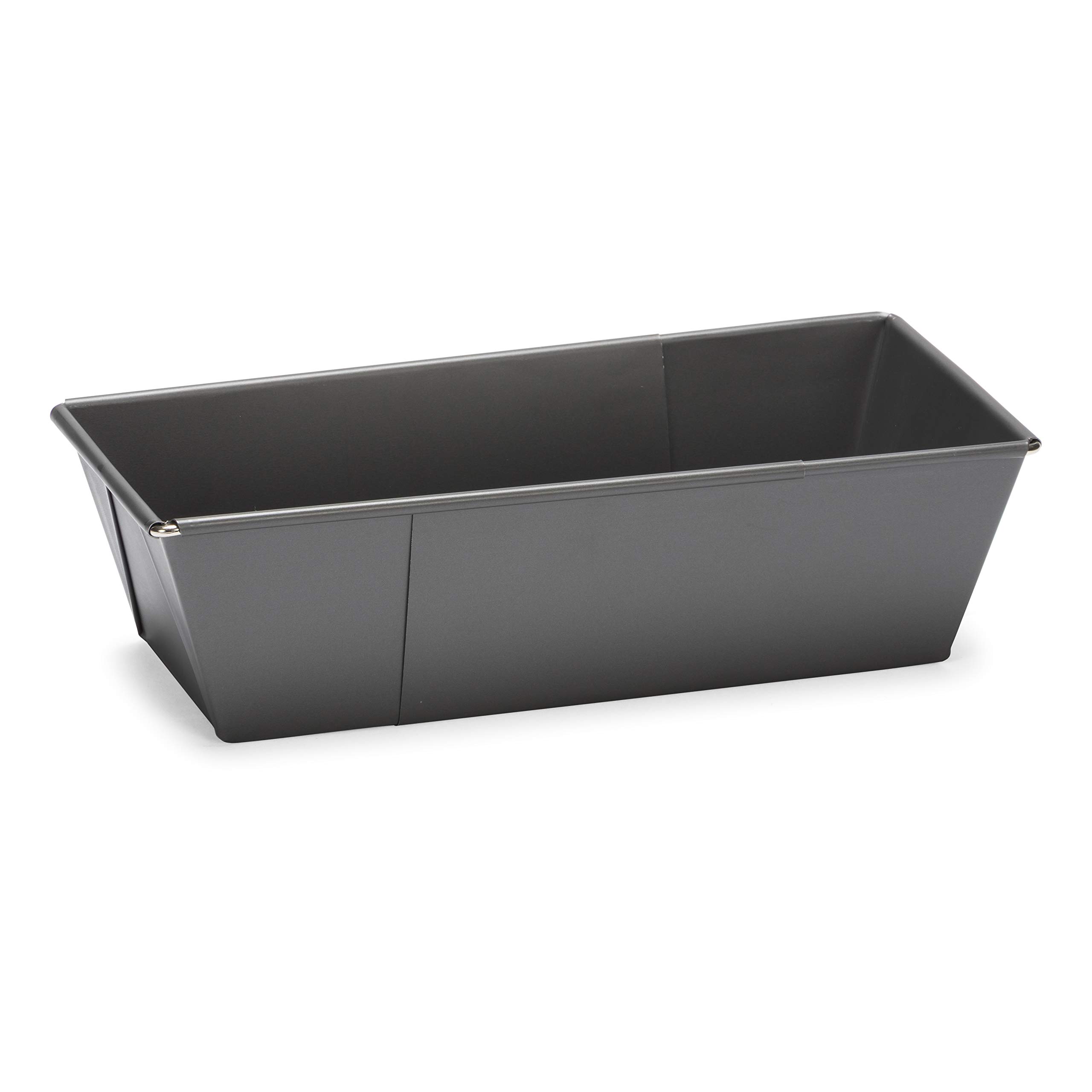 PATISSE Molde Plum-Cake ext. 20/35 cm