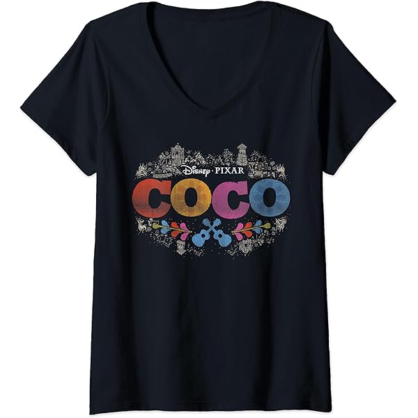 verdy×Young Coco She Knows T-shirt L Human Made x VERDY T-Shirt XX29TE002 Vick White Cotton L