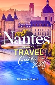 kindle best category lists