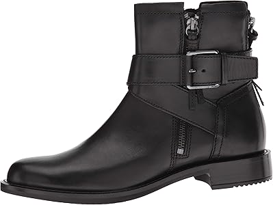 ecco shape 25 ankle boot