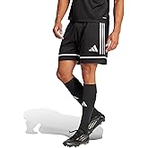 adidas Men's Squadra 25 Shorts