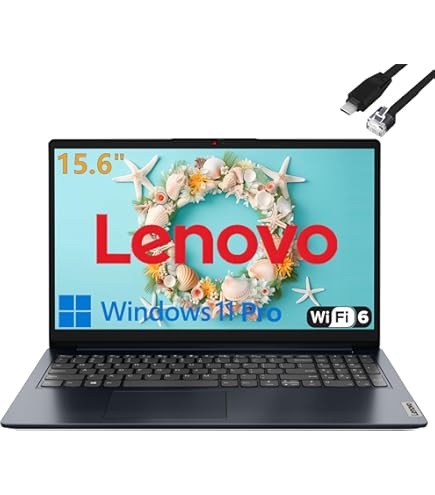 ノートPC Lenovo - Lenovo ideapad slim 3 15irh8 i7 13620H LENOVO IDEAPAD SLIM 3 15IRH8 Laptop - 13th Gen i7-13620H