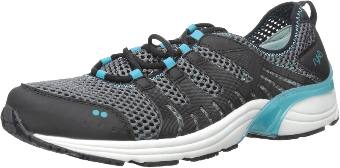 ryka water shoes amazon