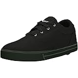 infant size 9 heelys