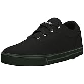 Heelys Men Launch 20 Wheeled Shoe
