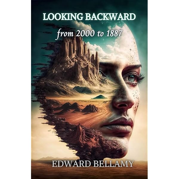 洋書 Joyce and Prose 91CQomYyaZL._UF350,350_QL50_.jpg