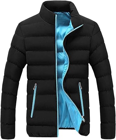 ladies winter jackets uk