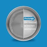 Philips Taste+ Water Filter Jug 2.6L with 3 Replacement Cartridges White view 4