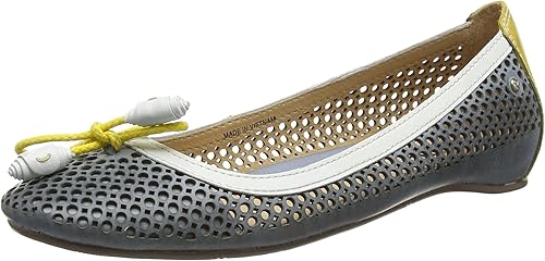 pikolinos espadrilles