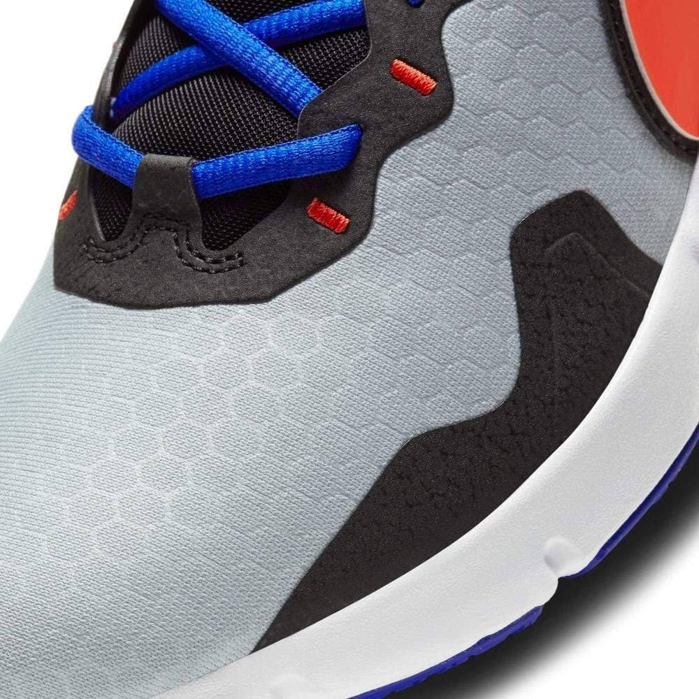 Amazon ナイキ レジェンド エッセンシャル 2 シューズ バッグ