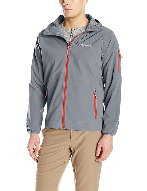 columbia torque hoodie