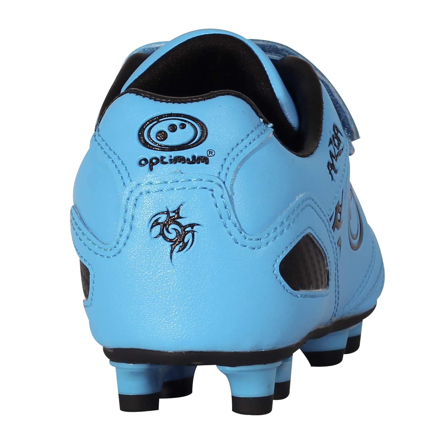 optimum razor football boots