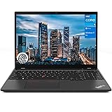 Lenovo ThinkPad T16 Business