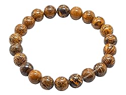 Mariyam Jasper Bracelet for Women Men's Gifts