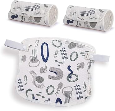 Amazon ベビーアムール Bebamour 抱っこ紐用よだれカバー よだれパッド 3点セット ベルトパッド 綿100 サッキングパッド ベビーキャリア用 カラフル1 抱っこひも用よだれカバー ベビー マタニティ 通販 Amazon ベビーアムール Bebamour 抱っこ紐用よだれカバー よだれパッド 3点セット ベルトパッド 綿100 サッキングパッド ベビーキャリア用 カラフル1 抱っこひも用よだれカバー ベビー マタニティ 通販