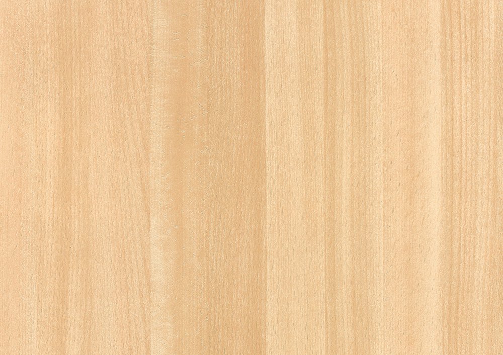 Alkor furniture protection film, planked beech, light, 45 cm x 2 mt