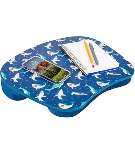 Amazon.com: Offi & Co. Overlap Tray, Finish = Birch : Office Products