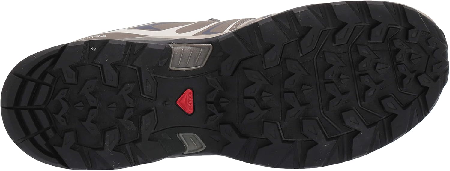  | Salomon Women's X Ultra 3 GTX Hiking Shoes | Hiking Shoes