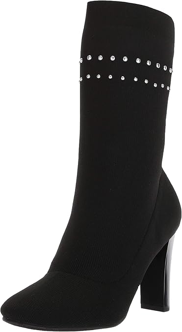 sam edelman mid calf boots