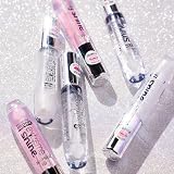 essence Extreme Shine Volume Lipgloss Plumping Dewy Lip Gloss 5ml view 5