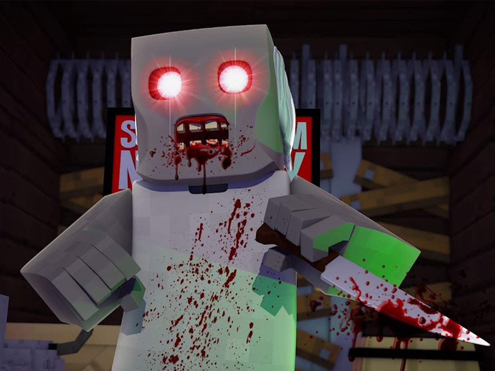 Гренни в майнкрафте. Бабка гренни в майнкрафте. Баба гренни в майнкрафте. Гренни в майнкрафте. Гренни в майнкрафте.