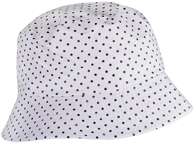 rain cap amazon