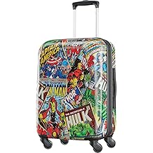 American Tourister Marvel