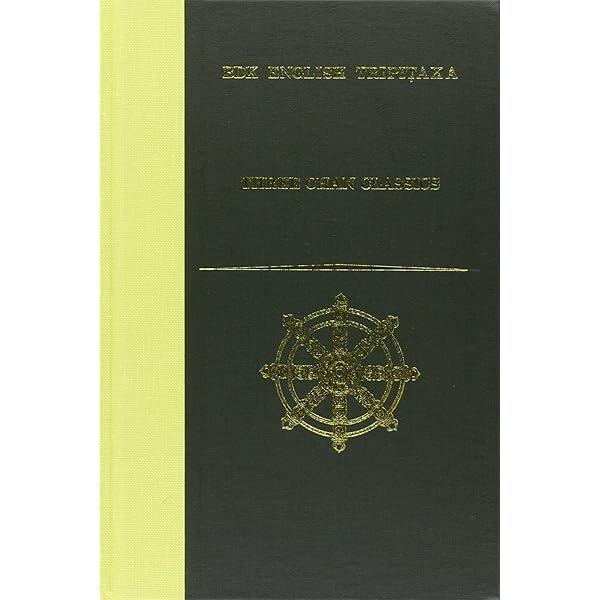 X-Buddha 日本語テキスト Conversations with Buddha: A Fictional Dialogue Based on