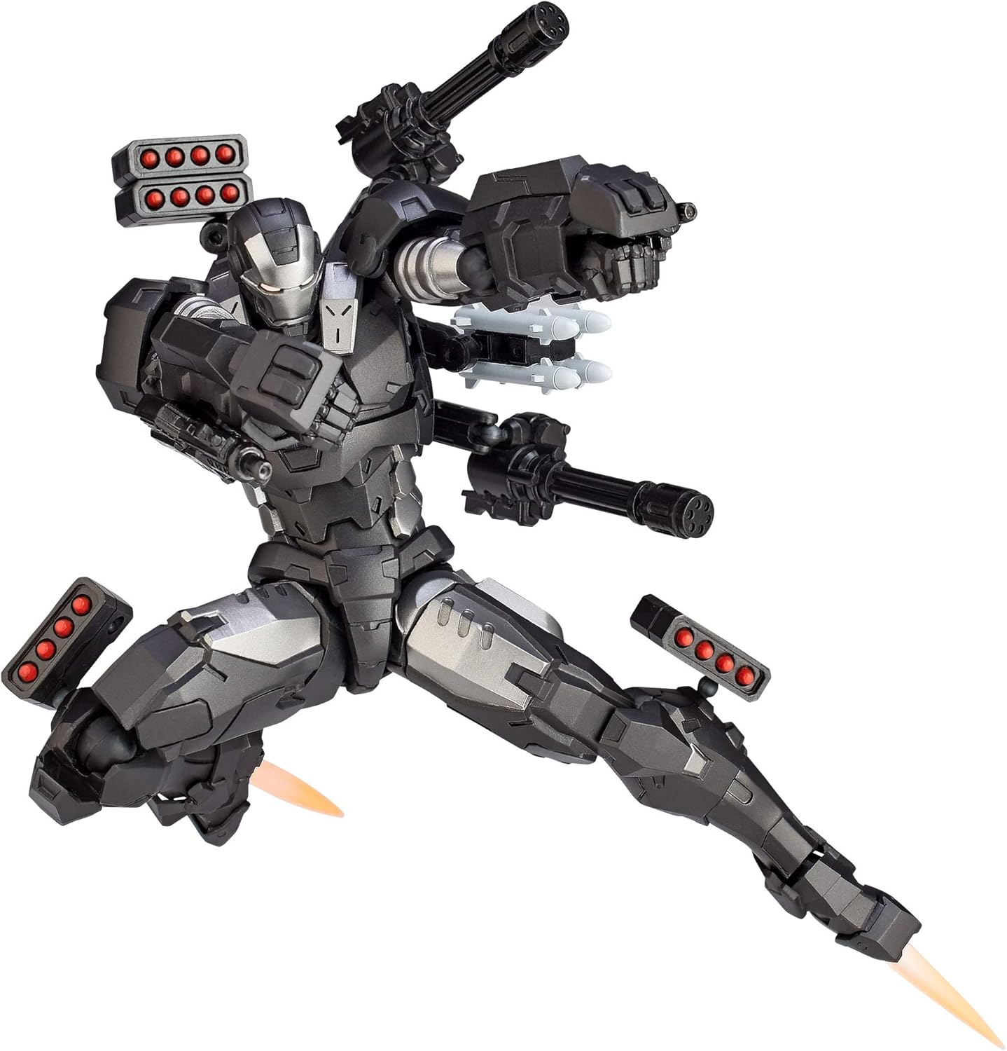 spider man far from home lego minifigure