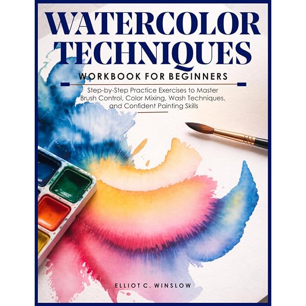 洋書 BOOK ART STUDIO HANDBOOK Amazon.com: Book Art Studio Handbook: Techniques and Methods for