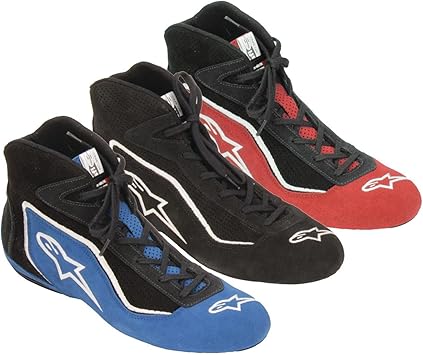 Alpinestars sp shoe Clearance