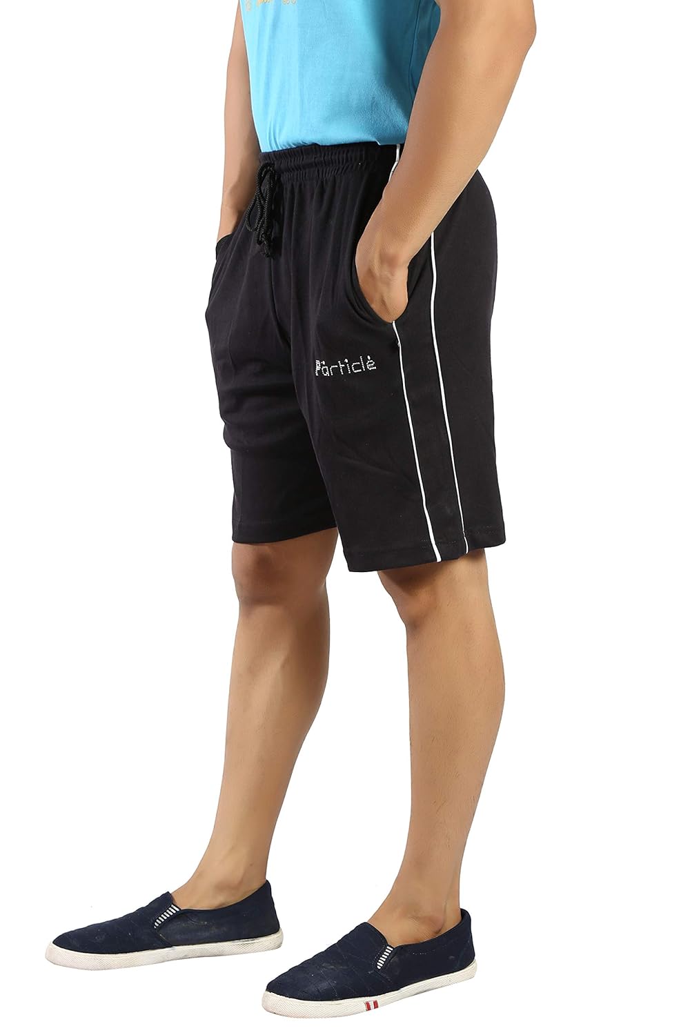 mens shorts size 30 waist