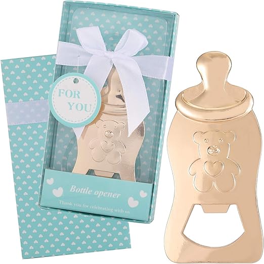 amazon baby shower party favors