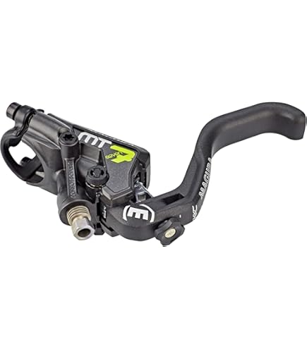 magura mt7 レバー Magura-HC-MT7-1-Finger-
