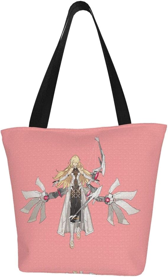 Amazon 加賀 赤城 アズレン 2 レジャー トート どんな服にもマッチする多機能環境にやさしいショッピングバッグ ファッションショルダー バッグ レトロスタイル3d両面プリント大容量 厚手 頑丈 軽量 洗える コンパクト 携帯げ ショルダー 斜掛け バッグ防水素材 旅行に