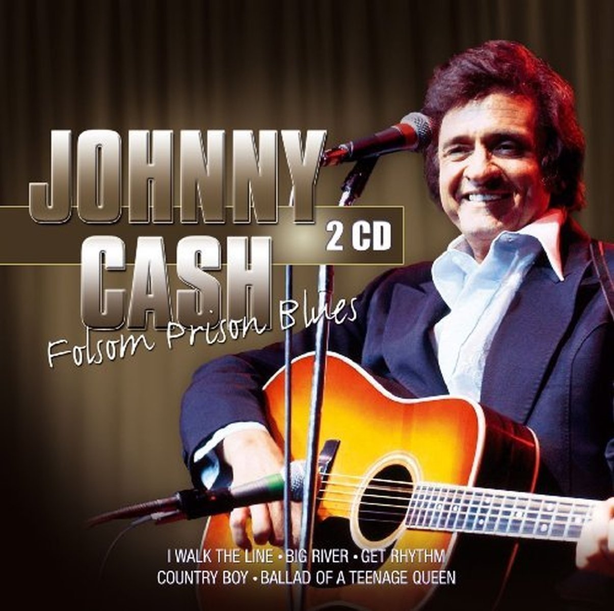 Johnny cash at folsom prison обложка. At folsom prison джонни кэш. Folsom тюрьма. At folsom prison джонни кэш. Folsom prison слот.
