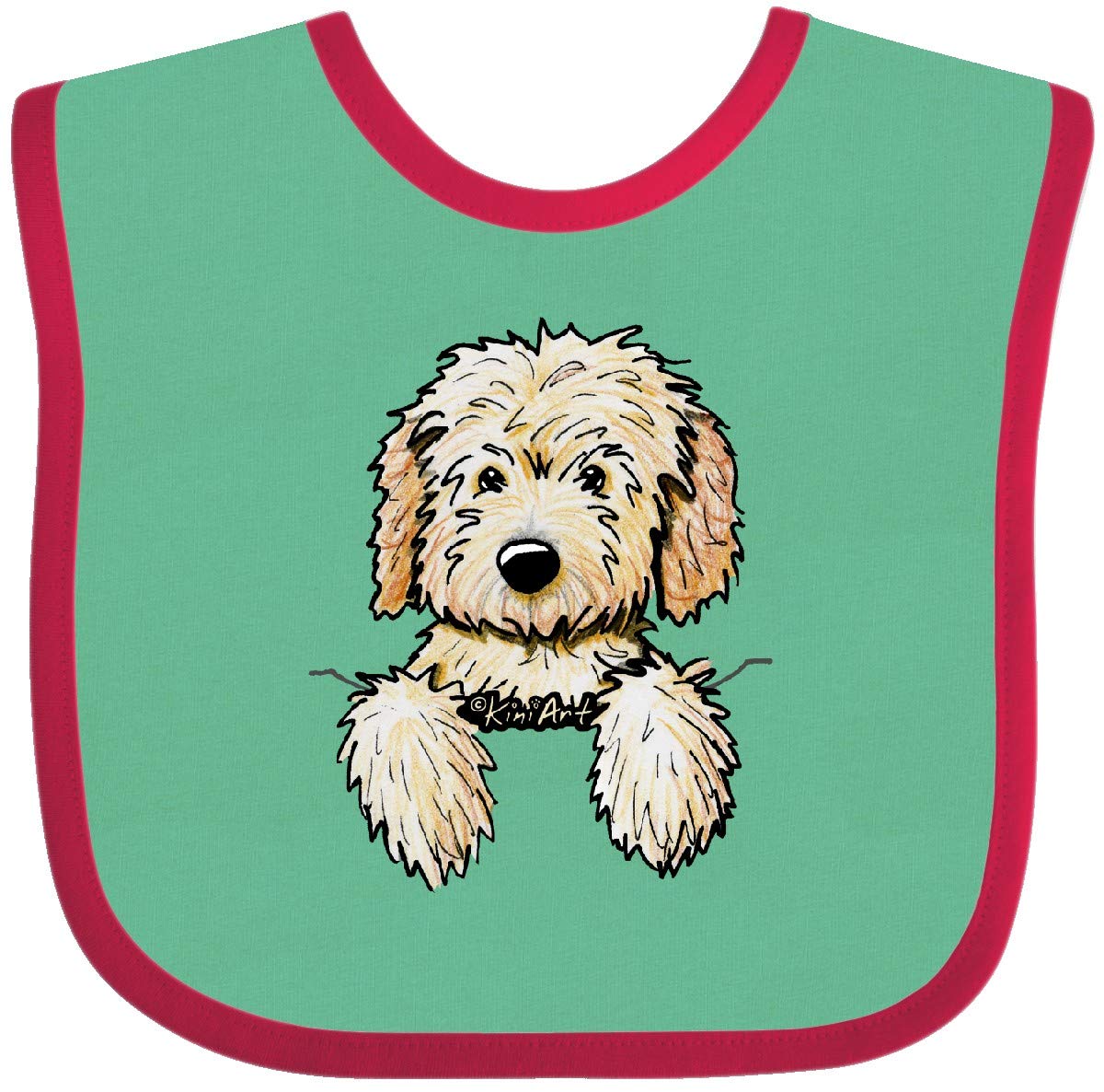 pocket goldendoodle