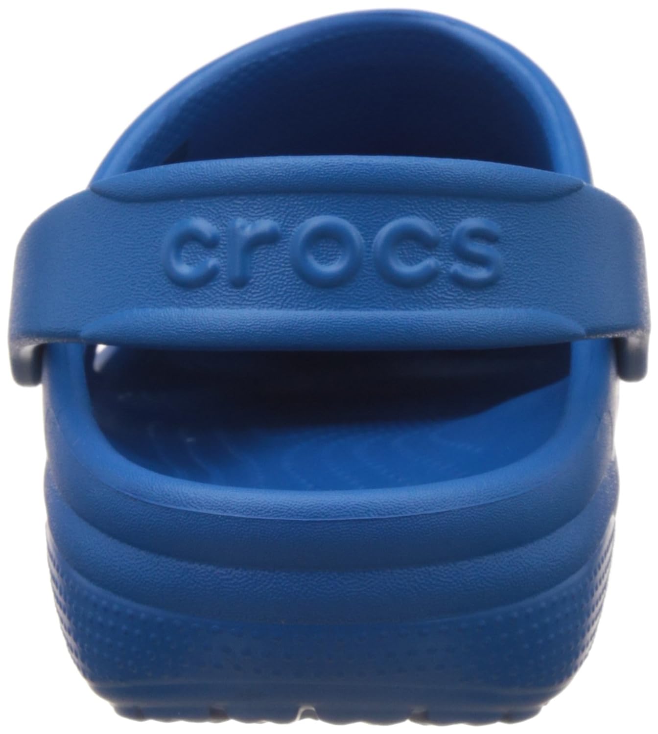 crocs unisex coast clogs and mules