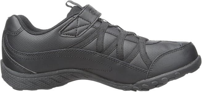 skechers boys school shoes