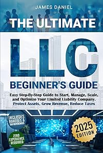 kindle best category lists