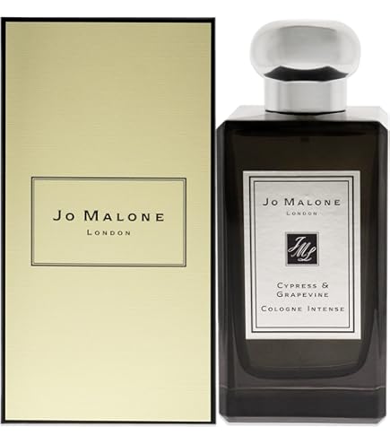 Amazon.com : Jo Malone London Myrrh & Tonka Cologne Intense Spray