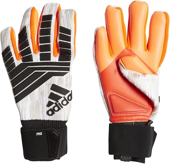 adidas predator pro neuer