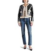 Steve Madden womens Steve Madden Apparel Fienne Jacket