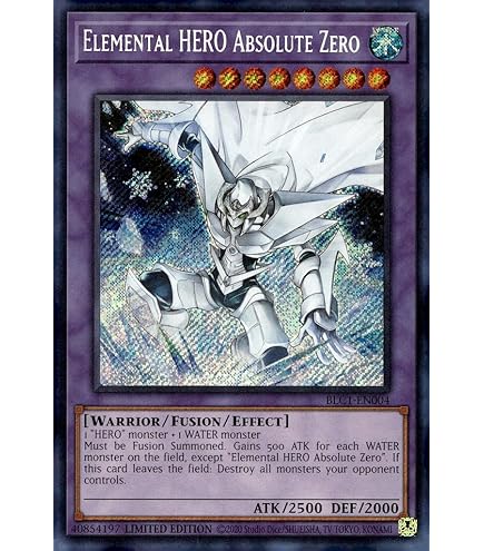 YU-GI-OH! - Destiny Hero - Disk Commander (RYMP-EN035) - Ra Yellow Mega-Pack - Edición Ilimitada - Raro